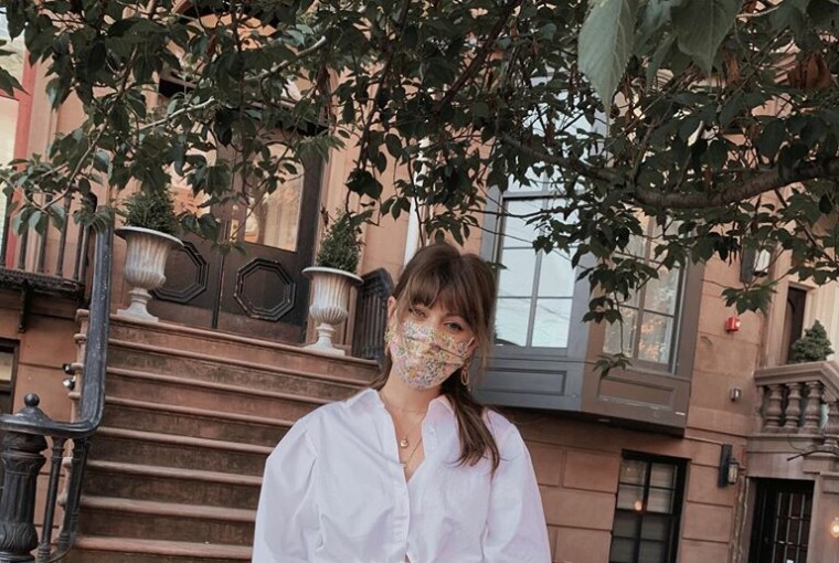 Summer Shorts Outfits: 13 Best Ideas To Copy This Season (Part 2) Summer Shorts Outfits: 13 Best Ideas To Copy This Season (Part 2) - Summer Shorts Outfits, summer shorts outfit ideas