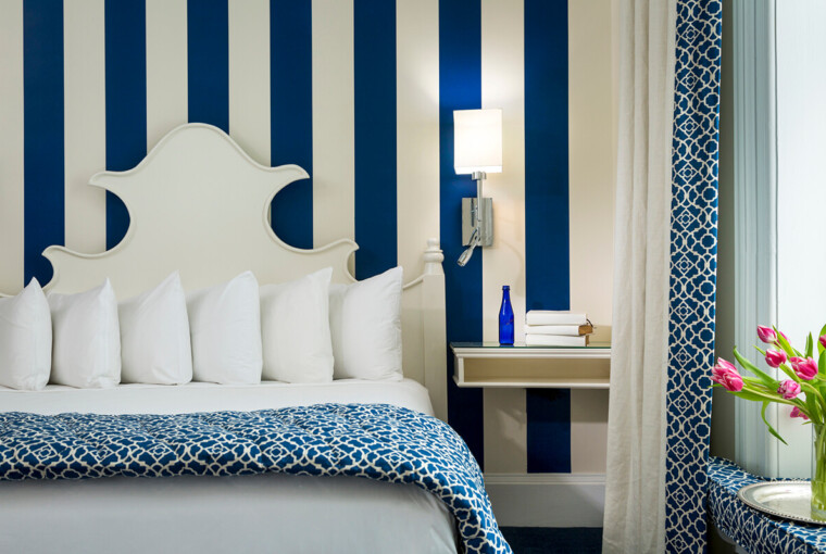 3 Simple Practices of Decorating Your Home With Wallpaper 3 Simple Practices of Decorating Your Home With Wallpaper - wallpaper, wall decor, wall, modern, home decor, decor