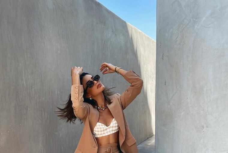 The Best Matching Suit Summer Outfit Ideas The Best Matching Suit Summer Outfit Ideas - Suit Summer Outfit Ideas, suit outfit ideas, Matching Suit Summer Outfit Ideas