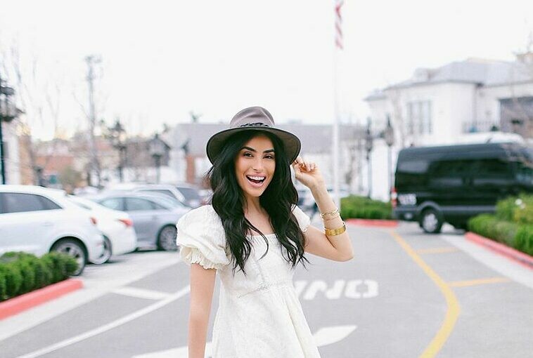 14 Non-Boring Outfit Ideas to Take Your Wardrobe From Summer to Fall (Part 1) 14 Non-Boring Outfit Ideas to Take Your Wardrobe From Summer to Fall (Part 1) - Transitional Fashion, summer to fall outfit ideas, summer to fall