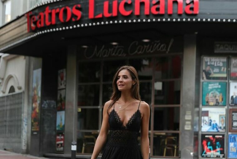 How to Wear Black in the Summer (Part 1) How to Wear Black in the Summer (Part 1) - How to Wear Black in The Summer, Black in the Summer