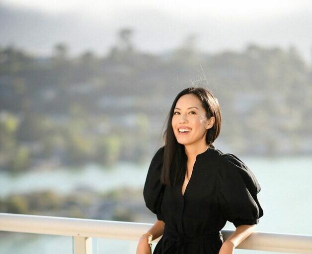 How to Wear Black in the Summer (Part 2) How to Wear Black in the Summer (Part 2) - How to Wear Black in The Summer, Black in the Summer