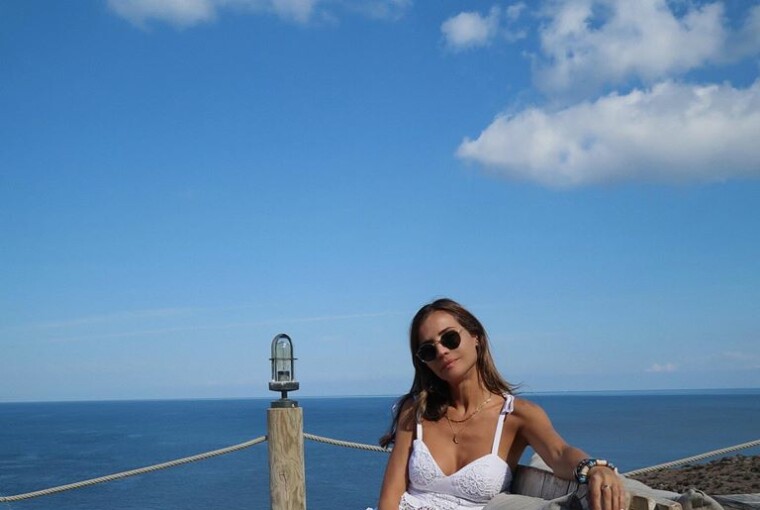 13 Cute Summer Minidress Outfit Ideas (Part 1) 13 Cute Summer Minidress Outfit Ideas (Part 1) - Summer Minidress Outfit Ideas, summer minidress outfit, Summer Minidress