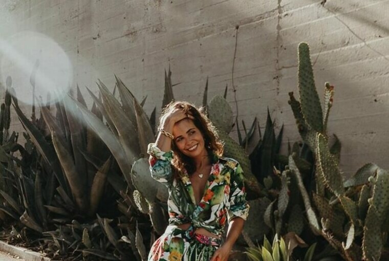 Sandal Trends That Are Dominating Summer 2020 Sandal Trends That Are Dominating Summer 2020 - summer sandals, Sandal Trends, Sandal Trend, high heel sandals