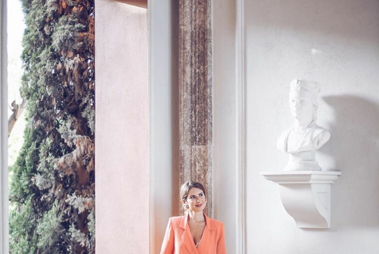 15 Cute Work-Appropriate Summer Outfits (Part 1) 15 Cute Work-Appropriate Summer Outfits (Part 1) - Work-Appropriate Summer Outfits, Work-Appropriate, summer work outfits