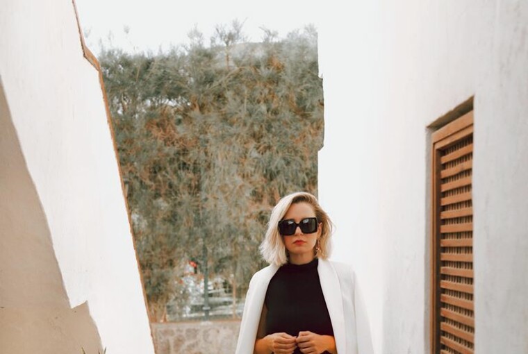 14 Best Transitional Outfit Ideas to Take You From Summer to Fall (Part 2) 14 Best Transitional Outfit Ideas to Take You From Summer to Fall (Part 2) - transitional, summer to fall outfit ideas, summer to fall