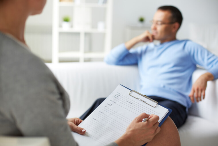 Tips for Filing a Personal Injury Claim Tips for Filing a Personal Injury Claim - treatment, personal, overeager, medical, injury, documentation, damages, claim