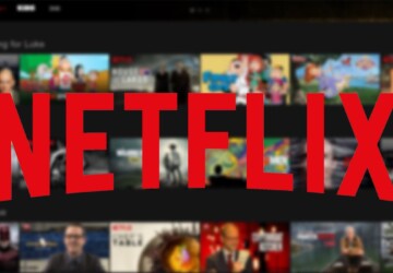 How To Find A Good Netflix VPN - vpn, restricted, provider, netflix, content
