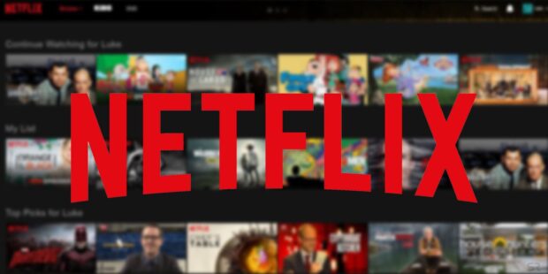 netflix download limit error