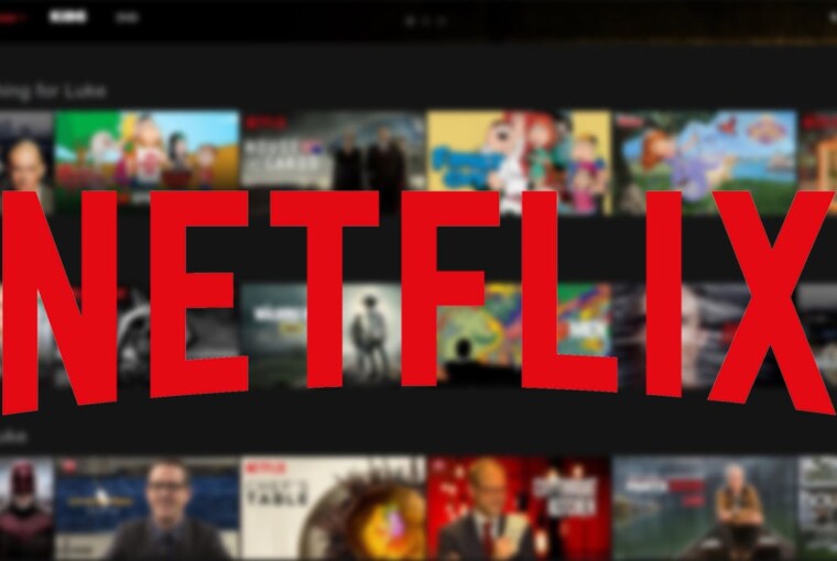 How To Find A Good Netflix VPN - vpn, restricted, provider, netflix, content