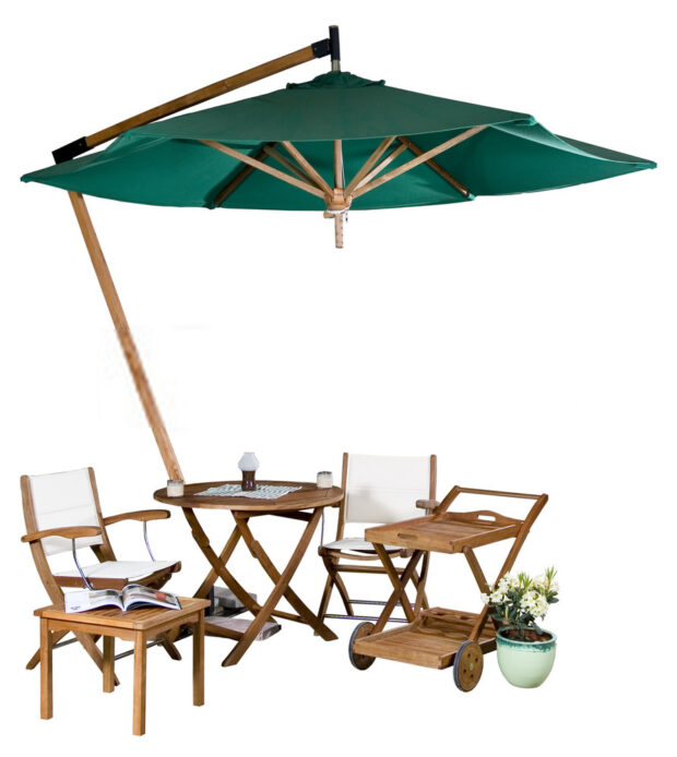 Tips on How to Buy Outdoor Furniture for Your Restaurant or Hotel - weather resistance, size, shape, Restaurant, outdoor, material, furniture