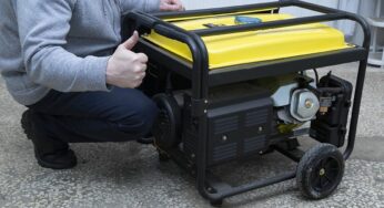 Are Generators Worth It: The Pros And Cons Of Having One At Home