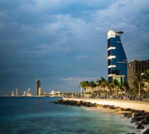 Tips for Traveling to the Luxurious Jeddah City - travel lover, travel, tips, red sea mall, jeddah tower, jeddah city, fountain of king fahd, fish market, destination