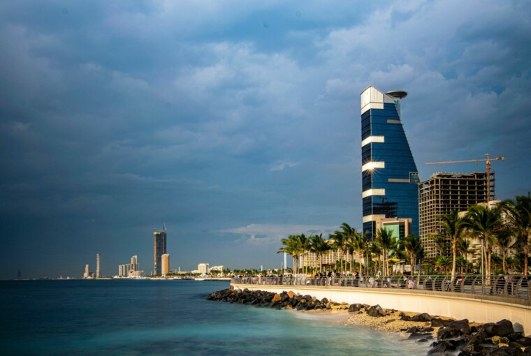 Tips for Traveling to the Luxurious Jeddah City Tips for Traveling to the Luxurious Jeddah City - travel lover, travel, tips, red sea mall, jeddah tower, jeddah city, fountain of king fahd, fish market, destination