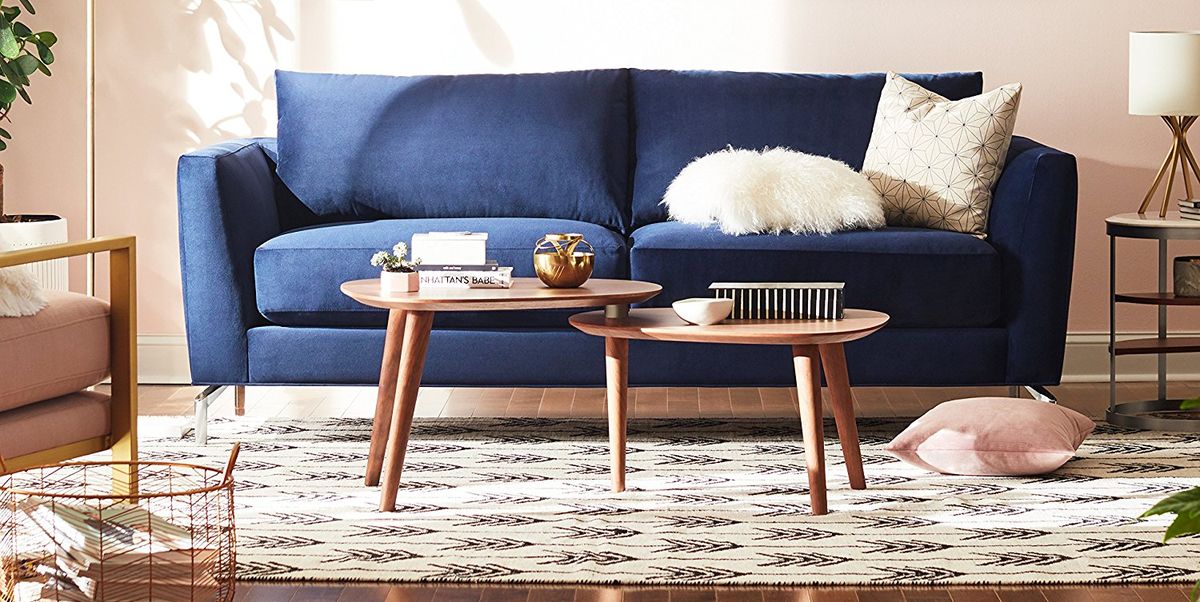 4 Powerful Tips for Selling Furniture Online