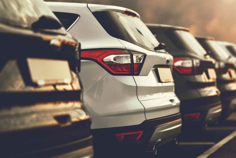 Should You Buy an Extended Warranty for Your Car Should You Buy an Extended Warranty for Your Car - warranty, insurance, Disadvantages, car, bnefits