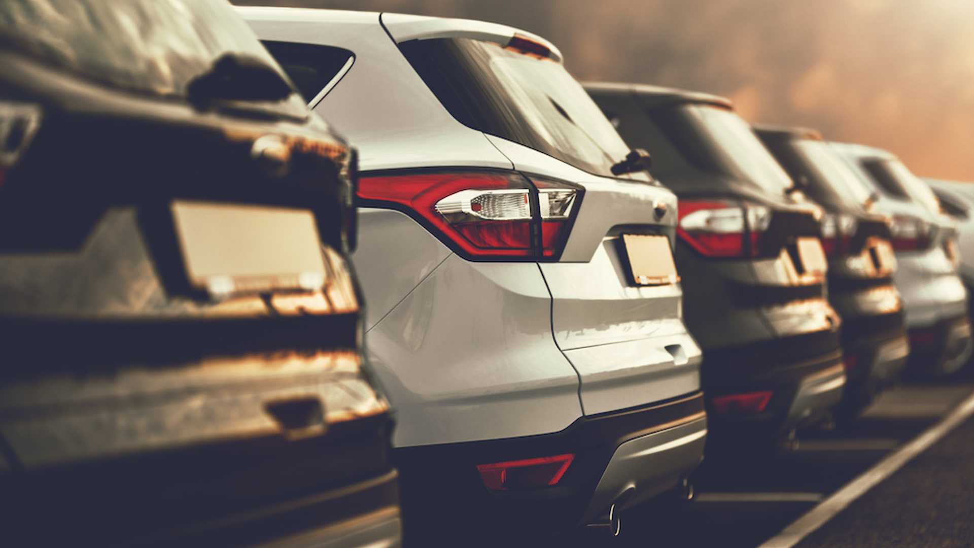 can you buy car warranty