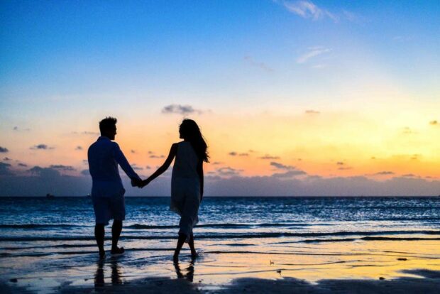 6 Newlywed Tips on How to Plan the Best Honeymoon Cruise