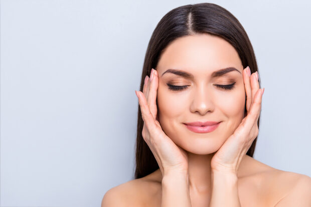 Confidence and Botox - wrinkles, treatment, confidence, botox