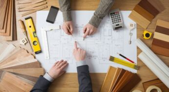 How Do I Start a Successful Home Remodelling Business?