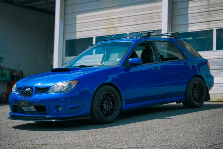 6 Things Your Car Insurance Should Cover 6 Things Your Car Insurance Should Cover - towing, new car, labor, insurance, injury, damaged parts, cover, car