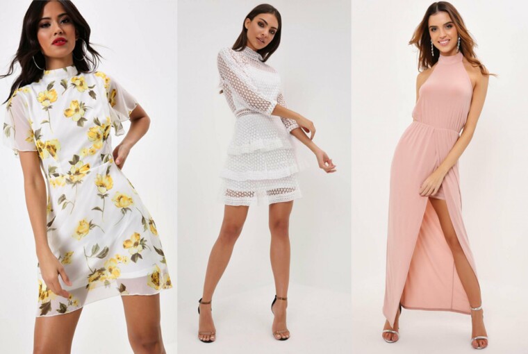 Dress To Impress - How to Snag a Timepiece That Looks Expensive Dress To Impress - How to Snag a Timepiece That Looks Expensive - style, strap, individuality, homage, dress to impress