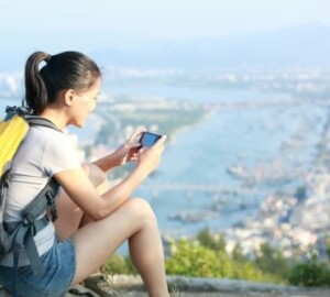 How To Learn Korean While Traveling - traveling, learn, korean