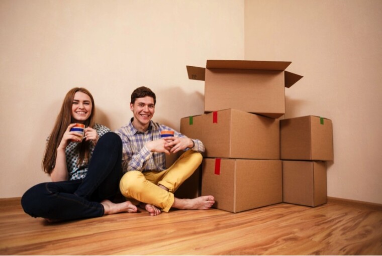 How To Kick Start New life in New City How To Kick Start New life in New City - new life, new city, moving, Lifestyle, life