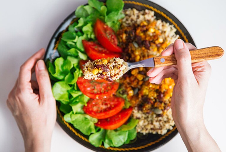 4 Benefits Of A Plant-Based Diet 4 Benefits Of A Plant-Based Diet - plant, Lifestyle, food, diet