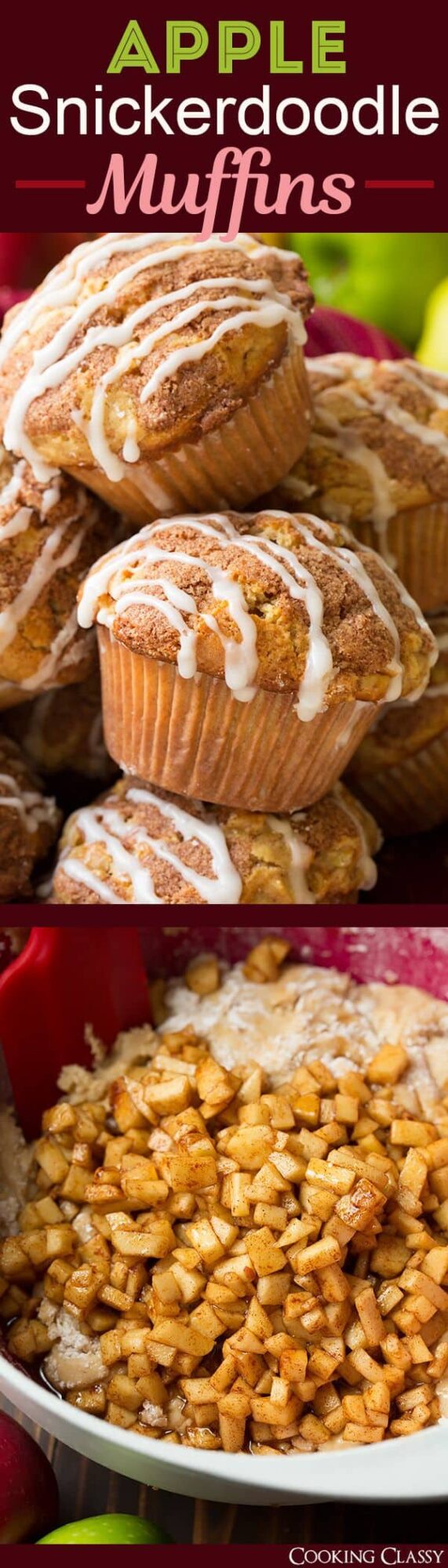 13 Delicious Fall Muffin Recipes - muffin top, Muffin Recipes, Fall Muffins, Fall Muffin Recipes, Fall Muffin, cozy fall recipes