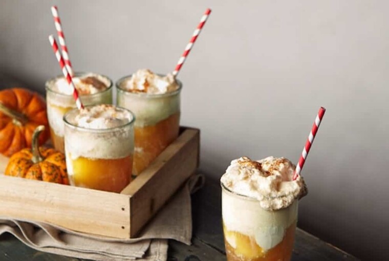 The Best Fall Flavored Drinks The Best Fall Flavored Drinks - Fall Flavored Drinks, Fall Drinks