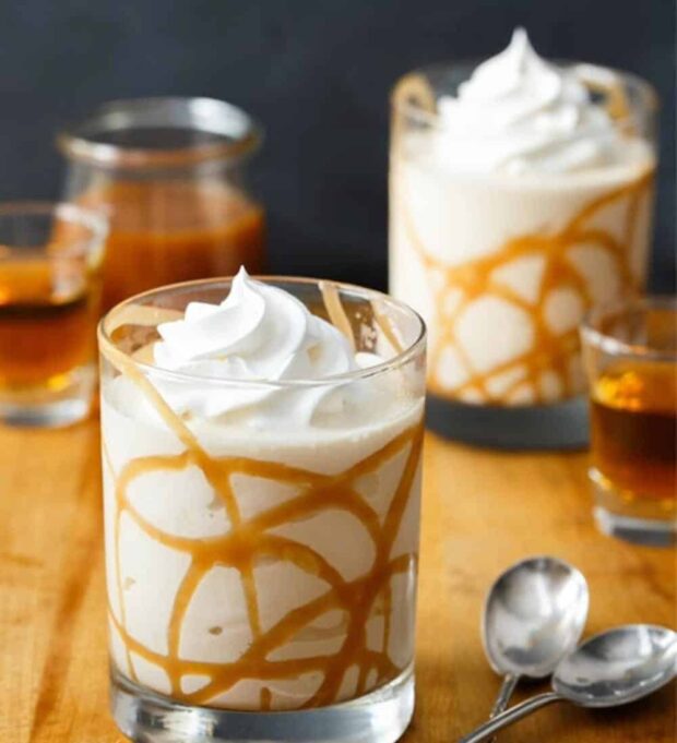 The Best Fall Flavored Drinks - Fall Flavored Drinks, Fall Drinks