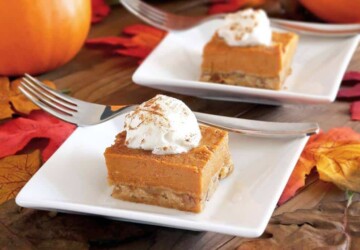 13 Pumpkin Pie Bar Recipes - Pumpkin Pie Bar Recipes, Pumpkin Pie Bar, pumpkin pie, Candy Bar Recipes