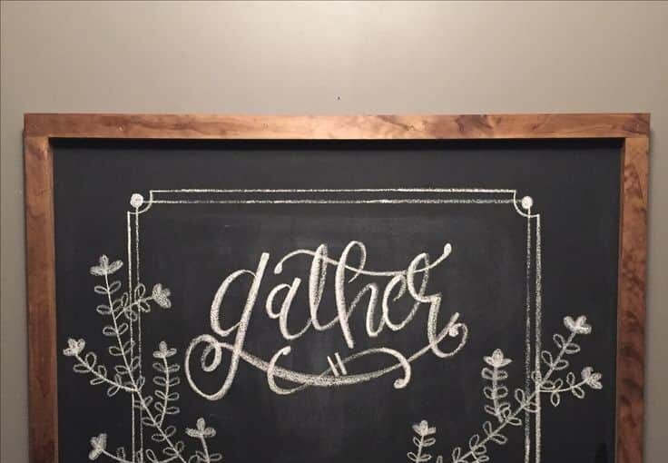 Chalkboard Ideas for Fall Chalkboard Ideas for Fall - Chalkboard Ideas for Fall, Chalkboard Ideas