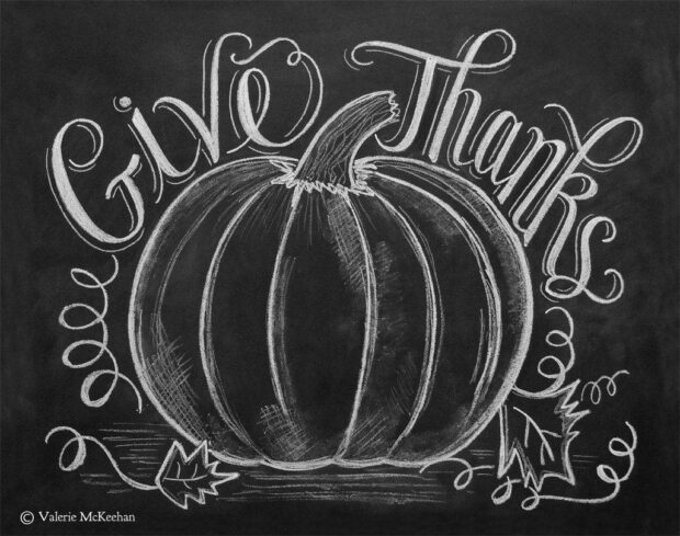 Chalkboard Ideas for Fall - Chalkboard Ideas for Fall, Chalkboard Ideas