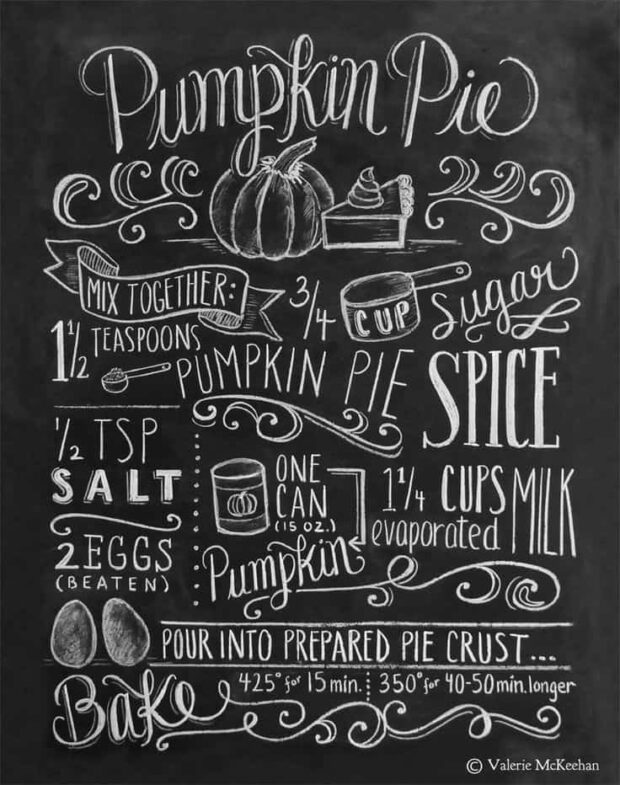 Chalkboard Ideas for Fall - Chalkboard Ideas for Fall, Chalkboard Ideas