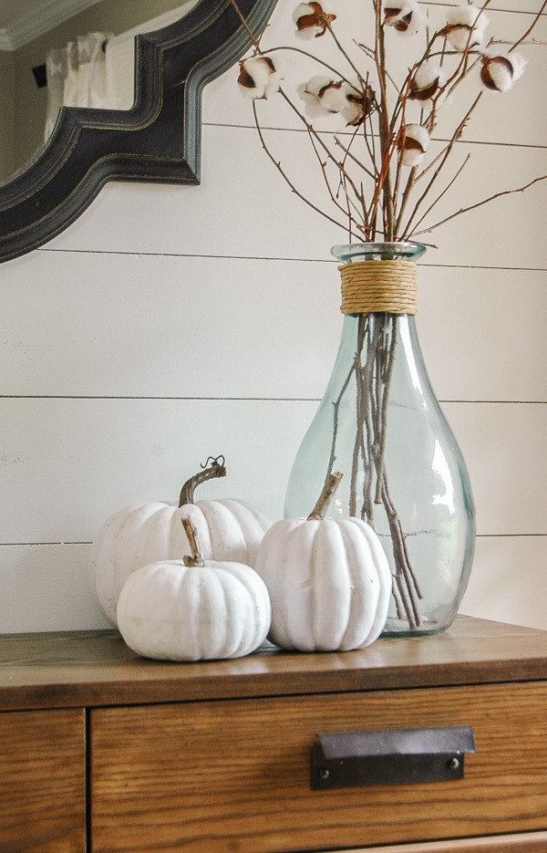 15 Easy DIY Home Decor Ideas for Fall Part 2