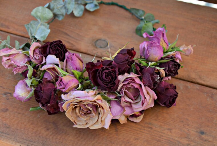 Best Fall Wedding Flowers Best Fall Wedding Flowers - fall wedding flowers, fall wedding