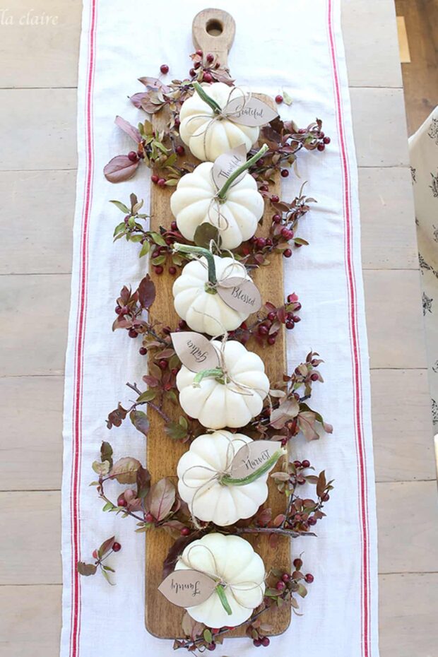 Best Fall Wedding Flowers - fall wedding flowers, fall wedding