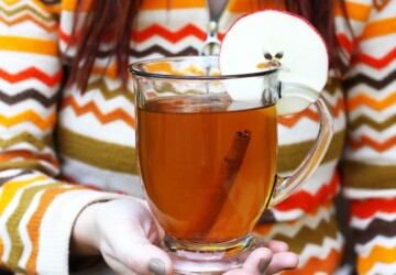 Cozy Apple Cider Recipes for Fall - Apple Cider Vinegar Recipes, Apple Cider Recipes for Fall, Apple Cider Recipes, Apple Cider Recipe, Apple Cider