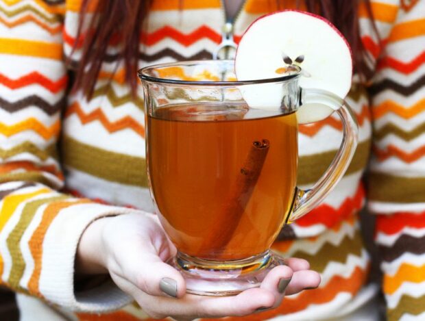 Cozy Apple Cider Recipes for Fall - Apple Cider Vinegar Recipes, Apple Cider Recipes for Fall, Apple Cider Recipes, Apple Cider Recipe, Apple Cider