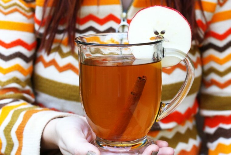 Cozy Apple Cider Recipes for Fall Cozy Apple Cider Recipes for Fall - Apple Cider Vinegar Recipes, Apple Cider Recipes for Fall, Apple Cider Recipes, Apple Cider Recipe, Apple Cider