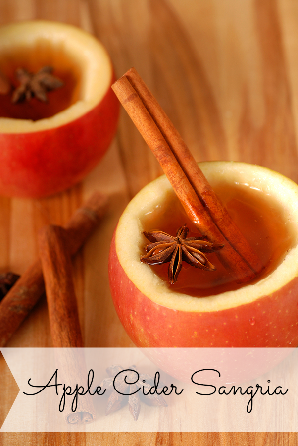 Cozy Apple Cider Recipes for Fall - Apple Cider Vinegar Recipes, Apple Cider Recipes for Fall, Apple Cider Recipes, Apple Cider Recipe, Apple Cider