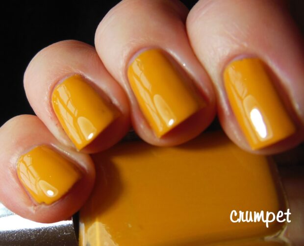 2. "Top Fall Nail Colors to Try This Season" - wide 4