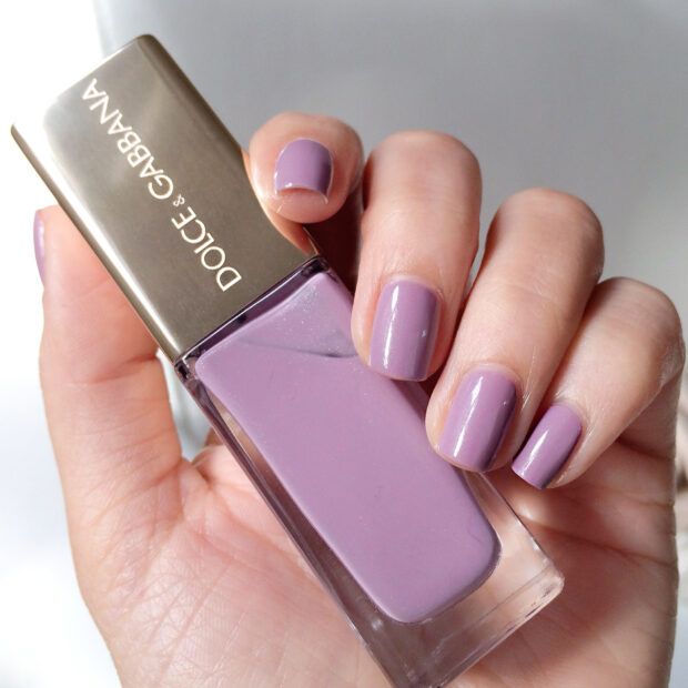 The 15 Best Nail Colors To Try This Fall - fall nails, fall nail polish color, fall nail art ideas, fall nail art