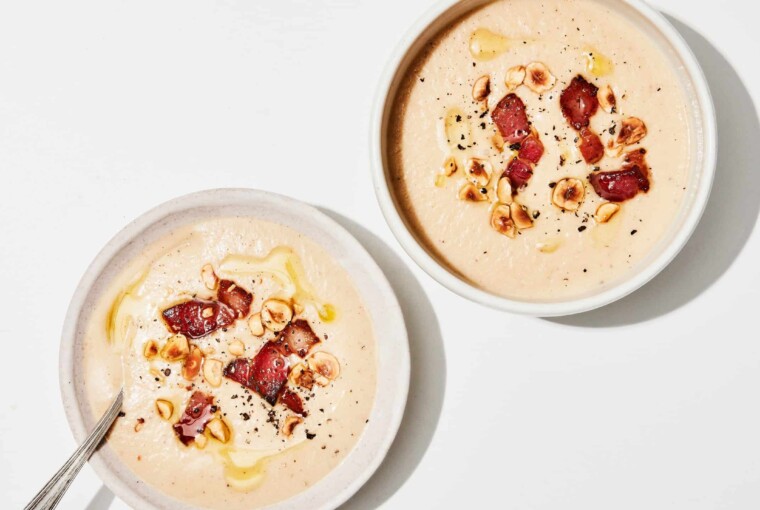 Fall Soup Recipes That Are Cozy and Warming Fall Soup Recipes That Are Cozy and Warming - soup recipes, Fall Soup Recipes, Fall Soup, cozy fall recipes