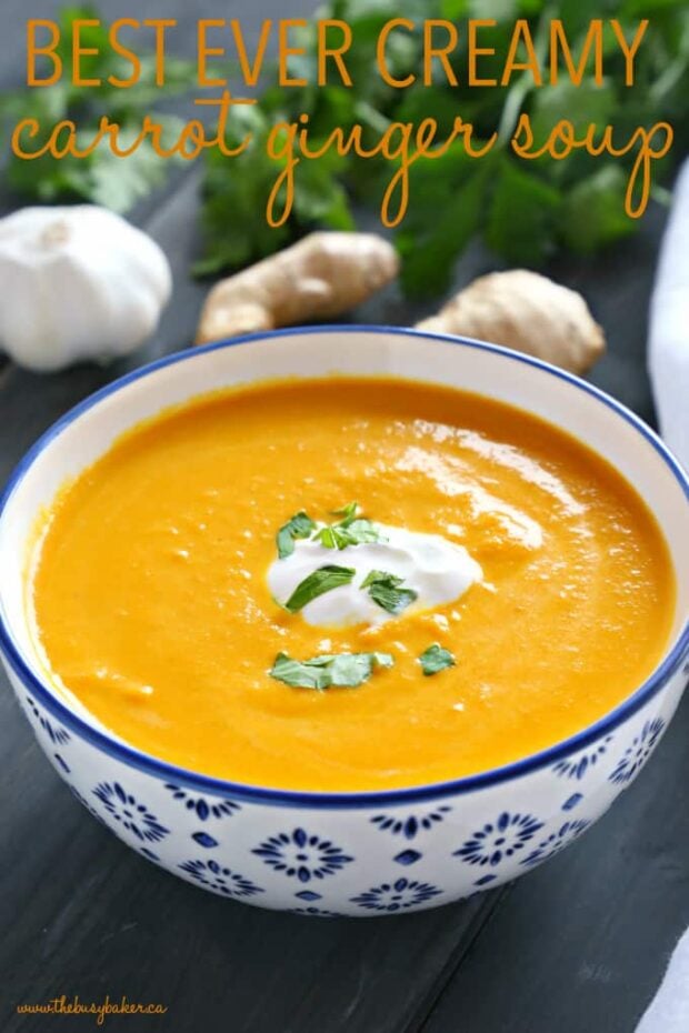 Fall Soup Recipes That Are Cozy and Warming - soup recipes, Fall Soup Recipes, Fall Soup, cozy fall recipes