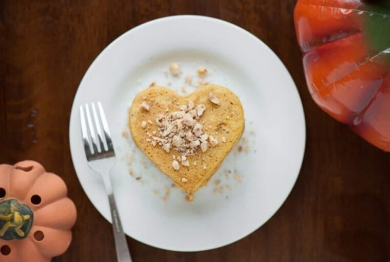 13 Great Pumpkin Breakfast Recipes to Make this Fall 13 Great Pumpkin Breakfast Recipes to Make this Fall - pumpkin recipes, Pumpkin Breakfast Recipes, fall pumpkin recipes, fall Pumpkin Breakfast Recipes, fall Breakfast Recipes, breakfast recipes