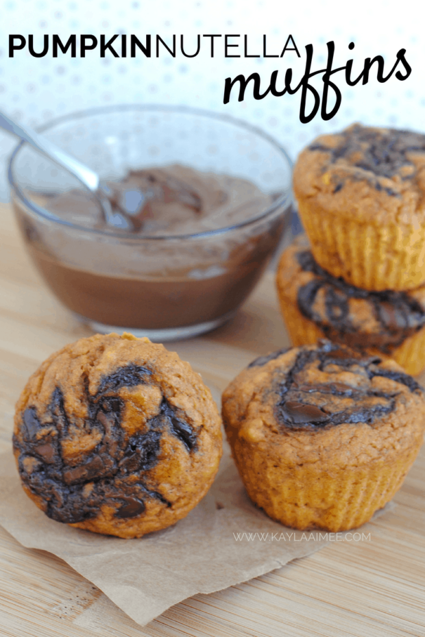 13 Delicious Fall Muffin Recipes - muffin top, Muffin Recipes, Fall Muffins, Fall Muffin Recipes, Fall Muffin, cozy fall recipes