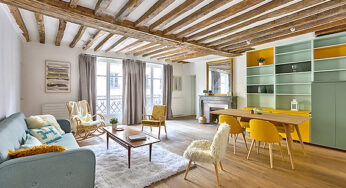 How to Improve Your Home Staging If Your Home Won’t Sell